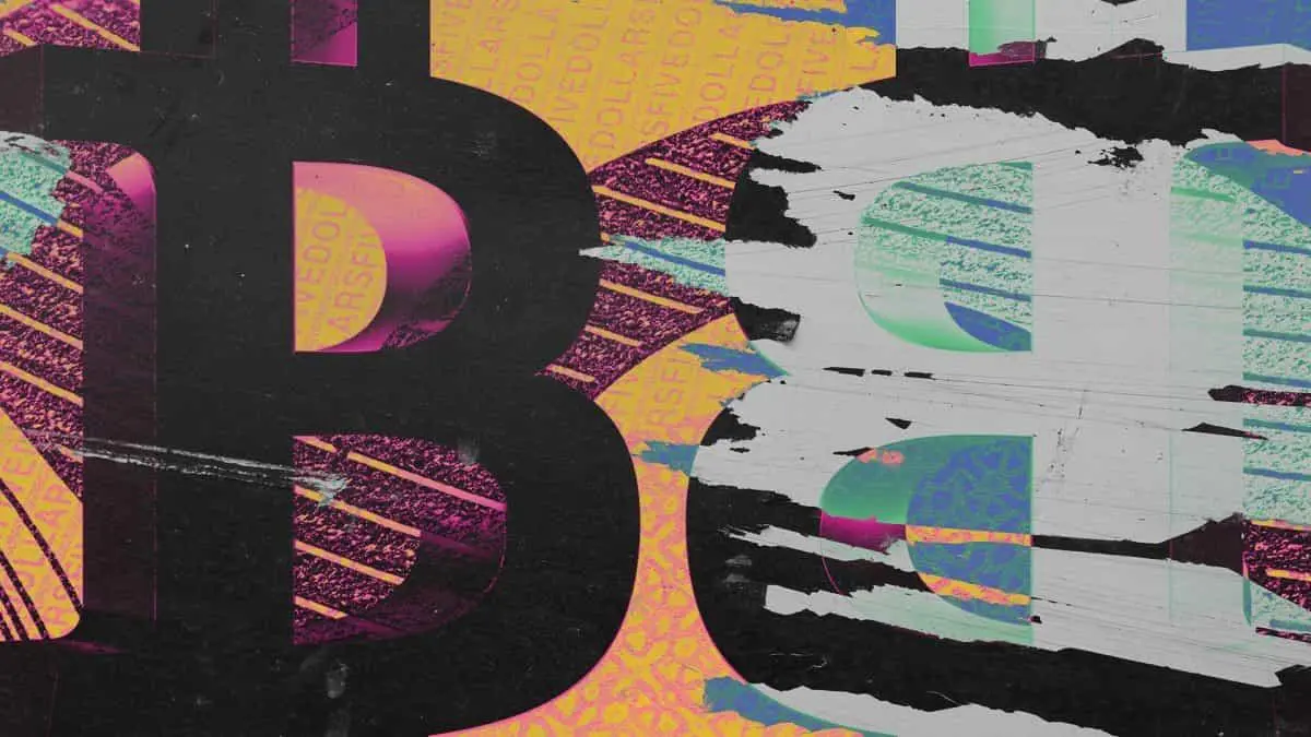 strive-adds-2500-btc-treasury-saylor-strategy-sells