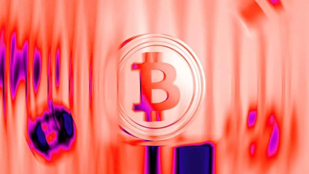cryptoquant-bitcoin-profit-taking-bear-market-rally