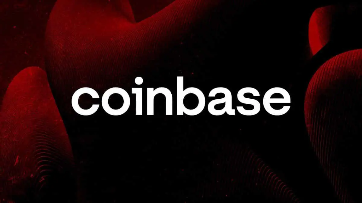 coinbase-clo-grewal-clarity-act-very-close