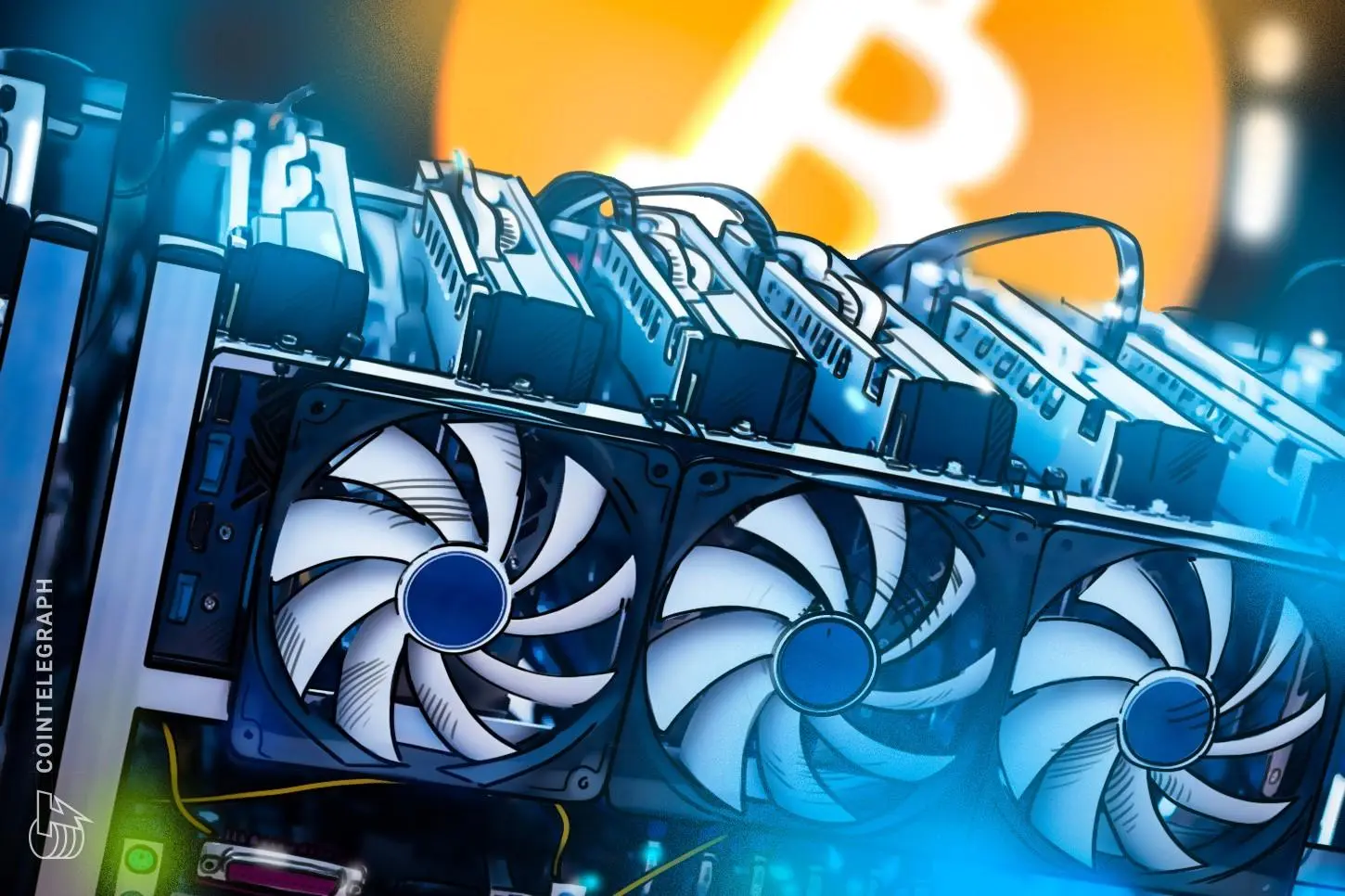 trump-american-bitcoin-energizes-11-298-asics