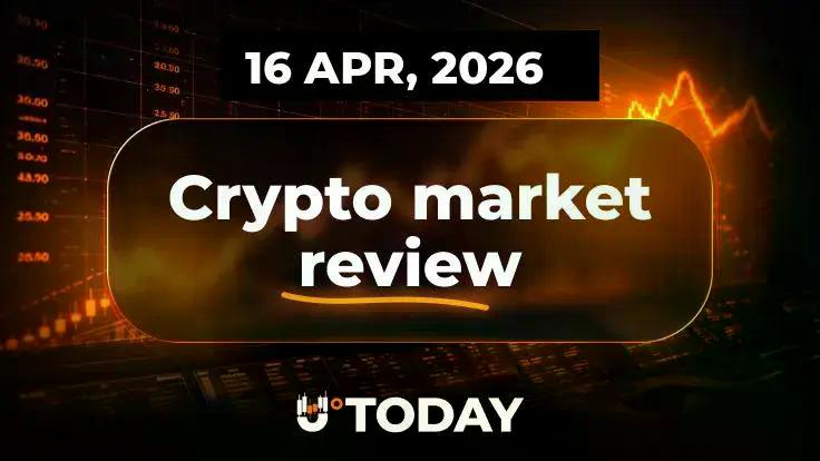 bitcoins-failed-75000-entry-whats-next-xrps-silent-uptrend-originates-zcash-zec-adds-166-in-key
