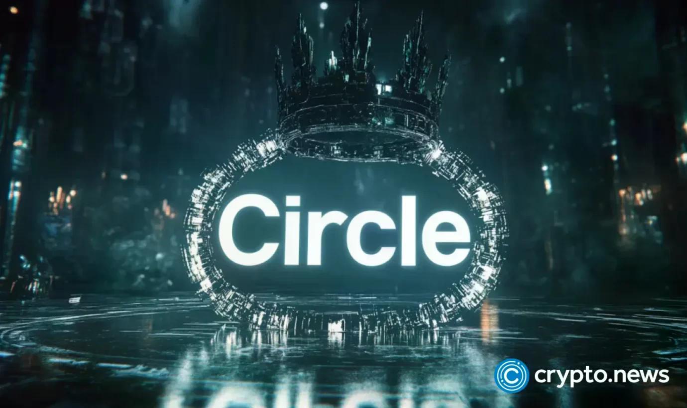 circle-payments-network-launches-for-banks