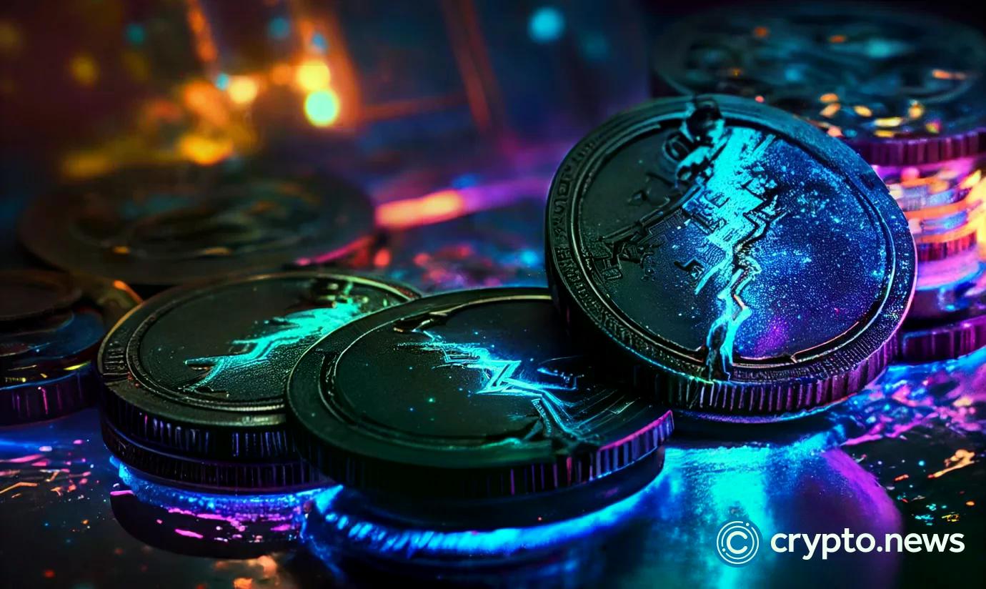 coldcard-bitcoin-losses-rise-to-88-6m-in-third-wave