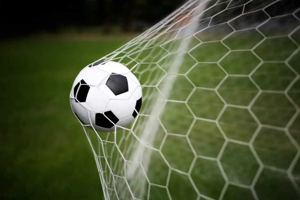 world-cup-nears-cz-backed-yzi-labs-increases-investment-in-prediction-market-startup