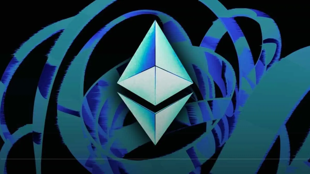 ethereum-foundation-sells-nearly-24-million-of-eth-to-tom-lees-bitmine
