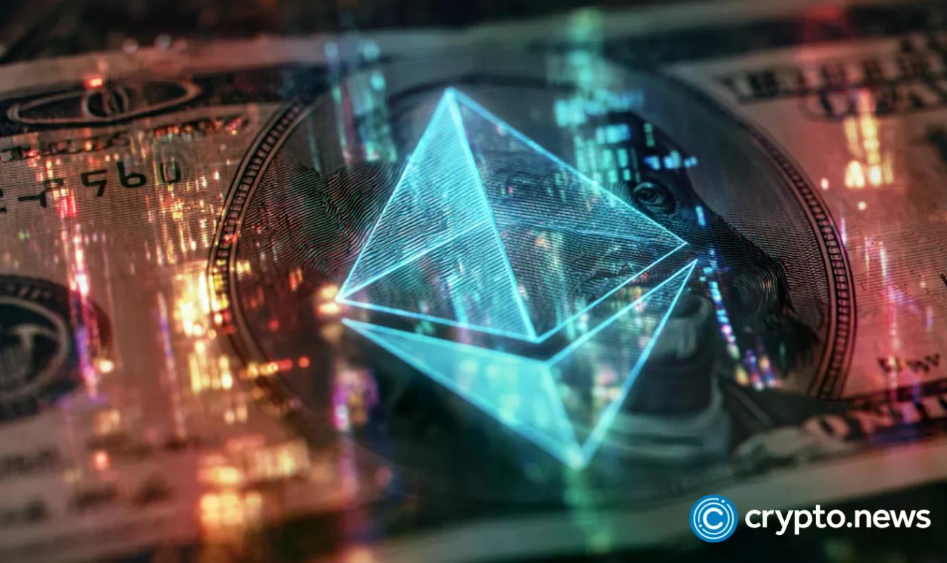 eth-whale-with-44-6m-in-gains-doubles-down-on-leveraged-longs