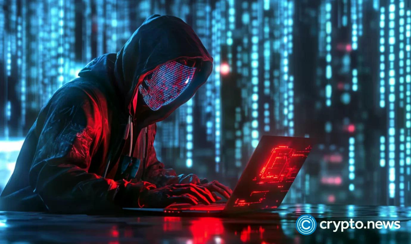 carrot-protocol-to-shut-down-after-drift-breach-wipes-out-tvl