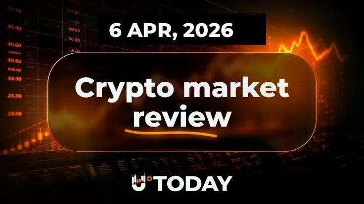 xrp-in-near-zero-territory-triple-bitcoin-btc-resistance-ahead-cardano-ada-needs-shocking-capital
