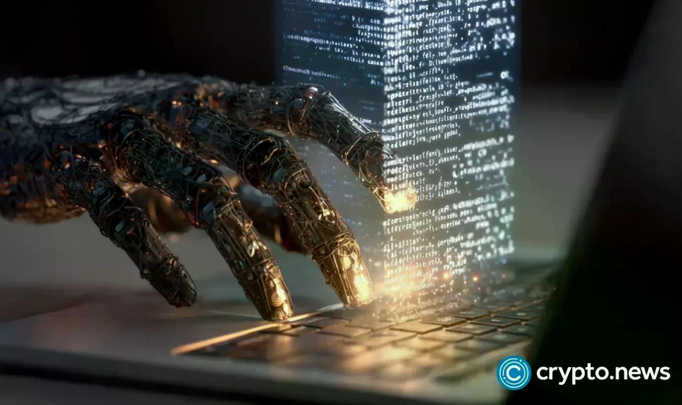 dash-says-crypto-forgot-its-original-killer-app-digital-cash