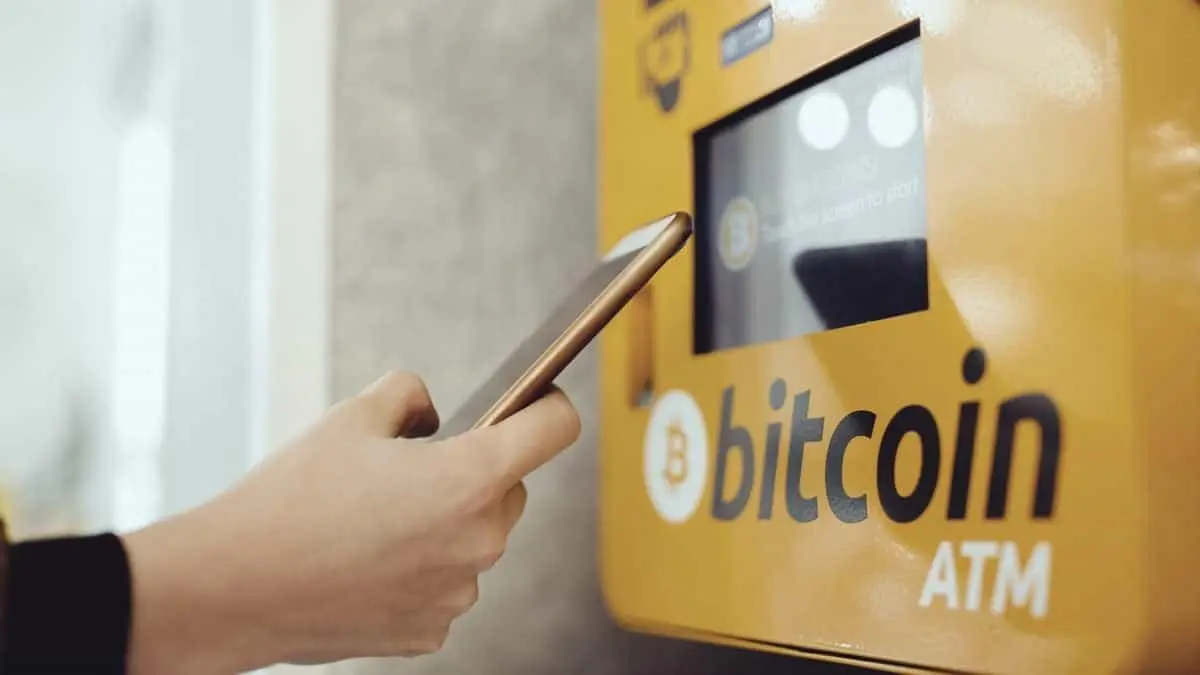 tennessee-bans-crypto-atms-statewide-joining-indiana-fraud-crackdown
