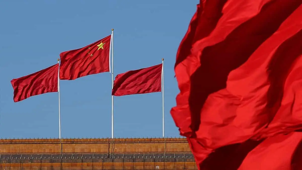 chinese-prosecutors-call-for-more-proactive-approach-to-investigating-crypto-money-laundering