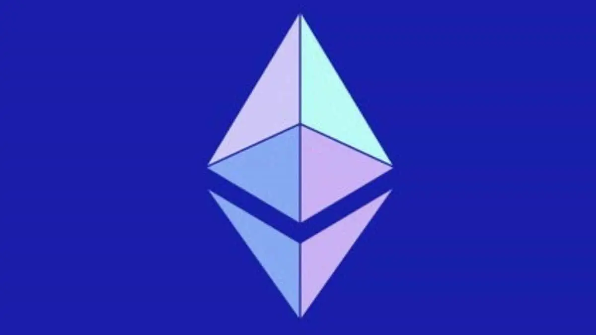 etherealize-updates-long-term-eth-price-prediction-250000