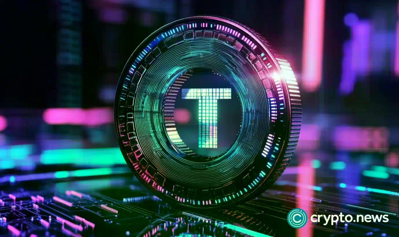 mexc-opens-tao-staking-40-million-users-through-deal