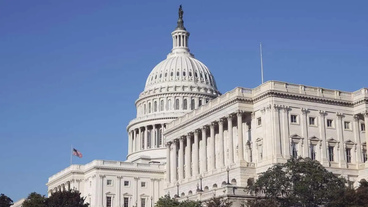 who-gets-direct-line-to-fed-congress-weighs-risks-fed-skinny-accounts-crypto-fintech-firms