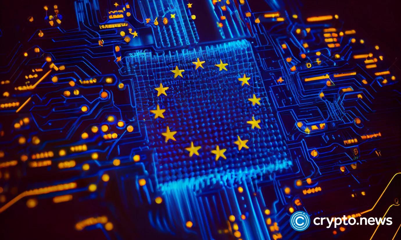 bitpay-wins-dutch-mica-approval-for-eu-wide-crypto-services