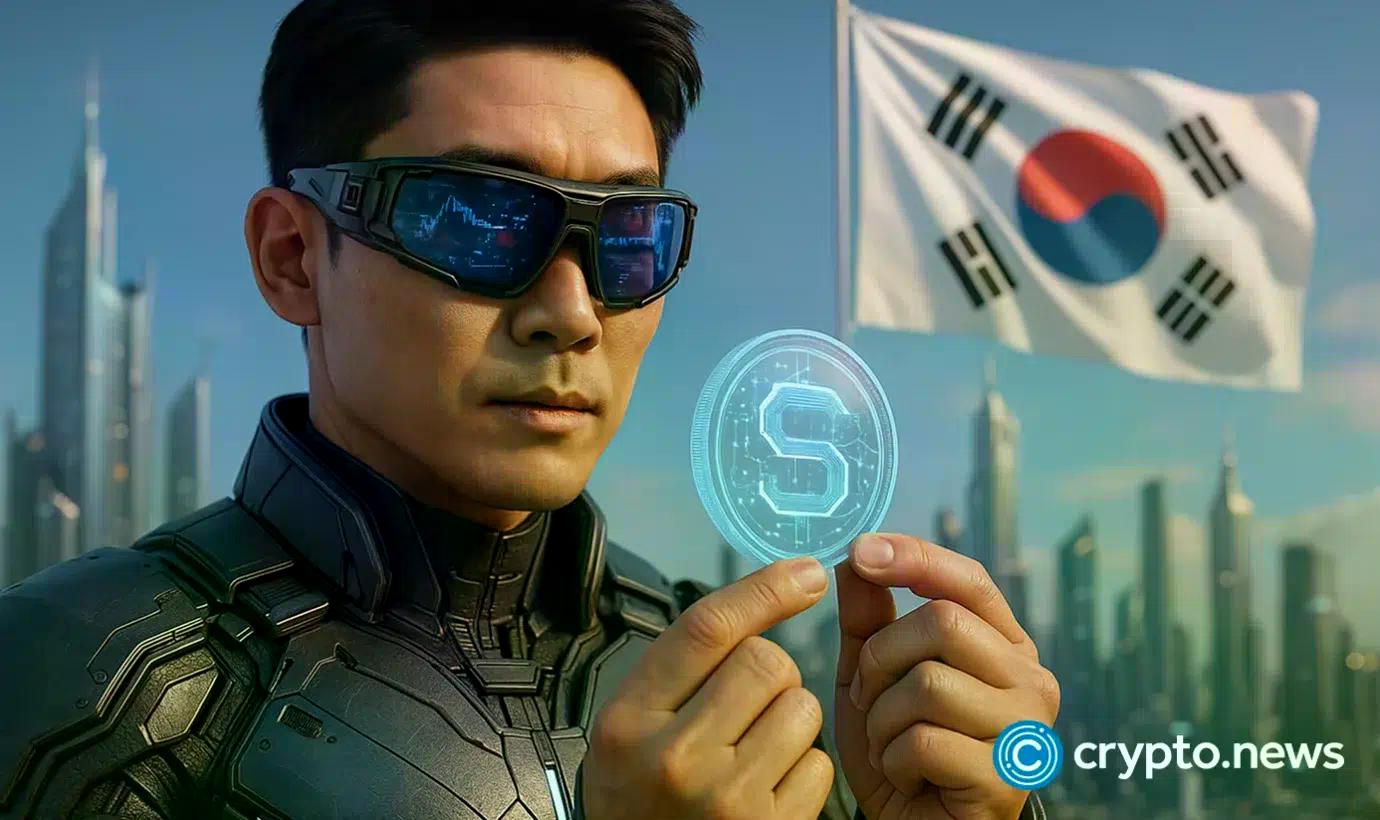 south-korea-stablecoin-plan-could-bypass-crypto-law-delay