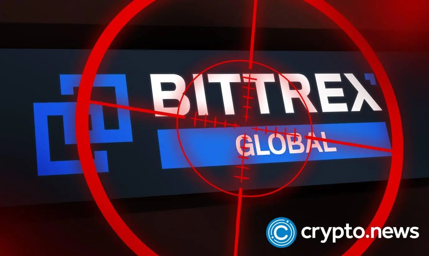 bittrex-asks-court-to-void-24m-sec-settlement-over-crypto-stance