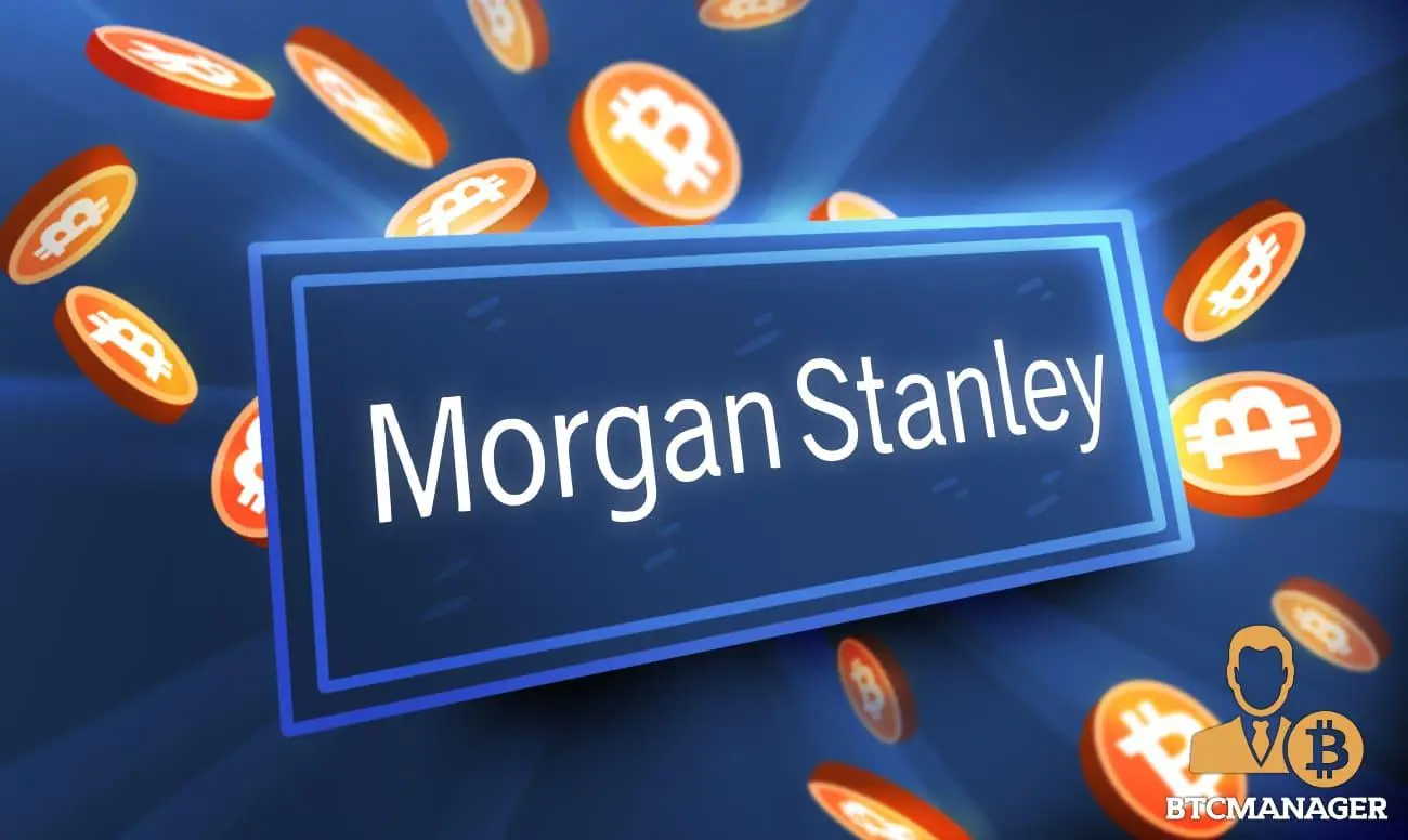 morgan-stanley-advises-2-4-bitcoin-exposure-as-demand-grows