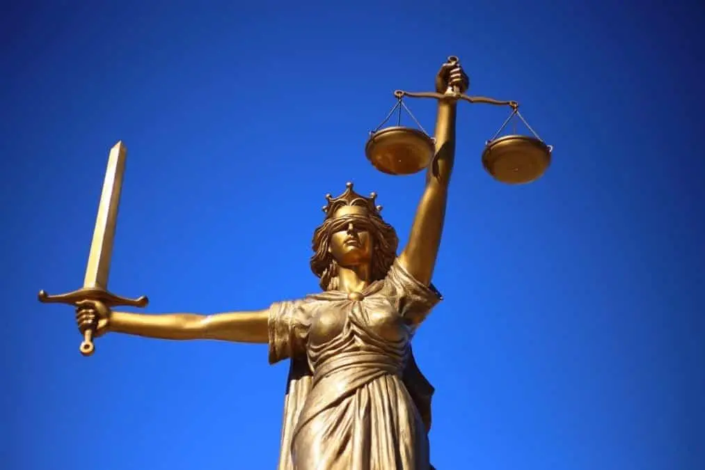 doj-drop-charges-against-man-accused-722-million-bitclub-crypto-ponzi-scheme-bloomberg