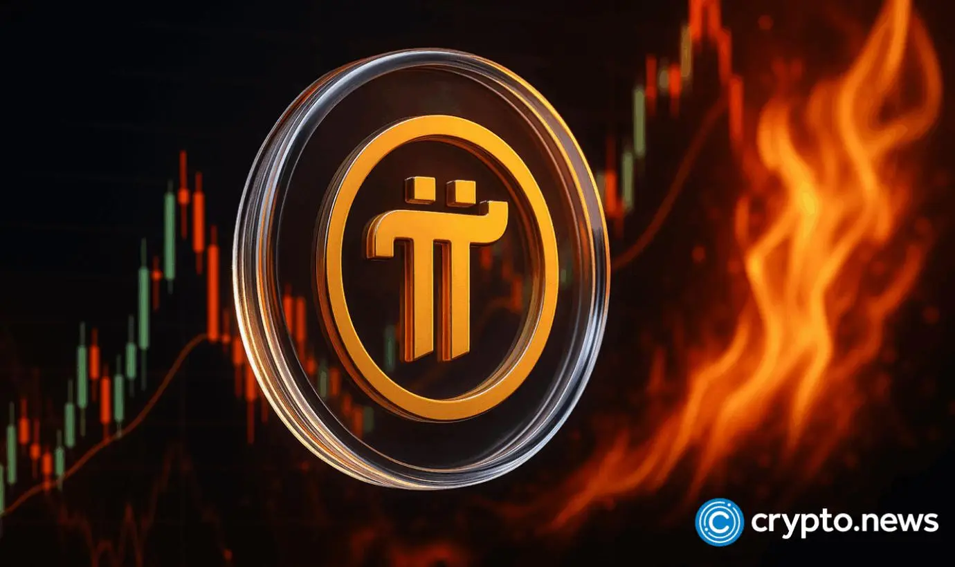pi-network-price-at-support-as-macd-momentum-exhausts