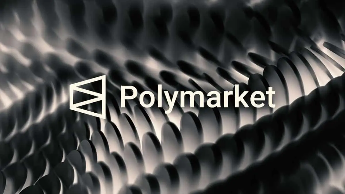polymarket-upholds-no-outcome-strategy-bitcoin-sale-market