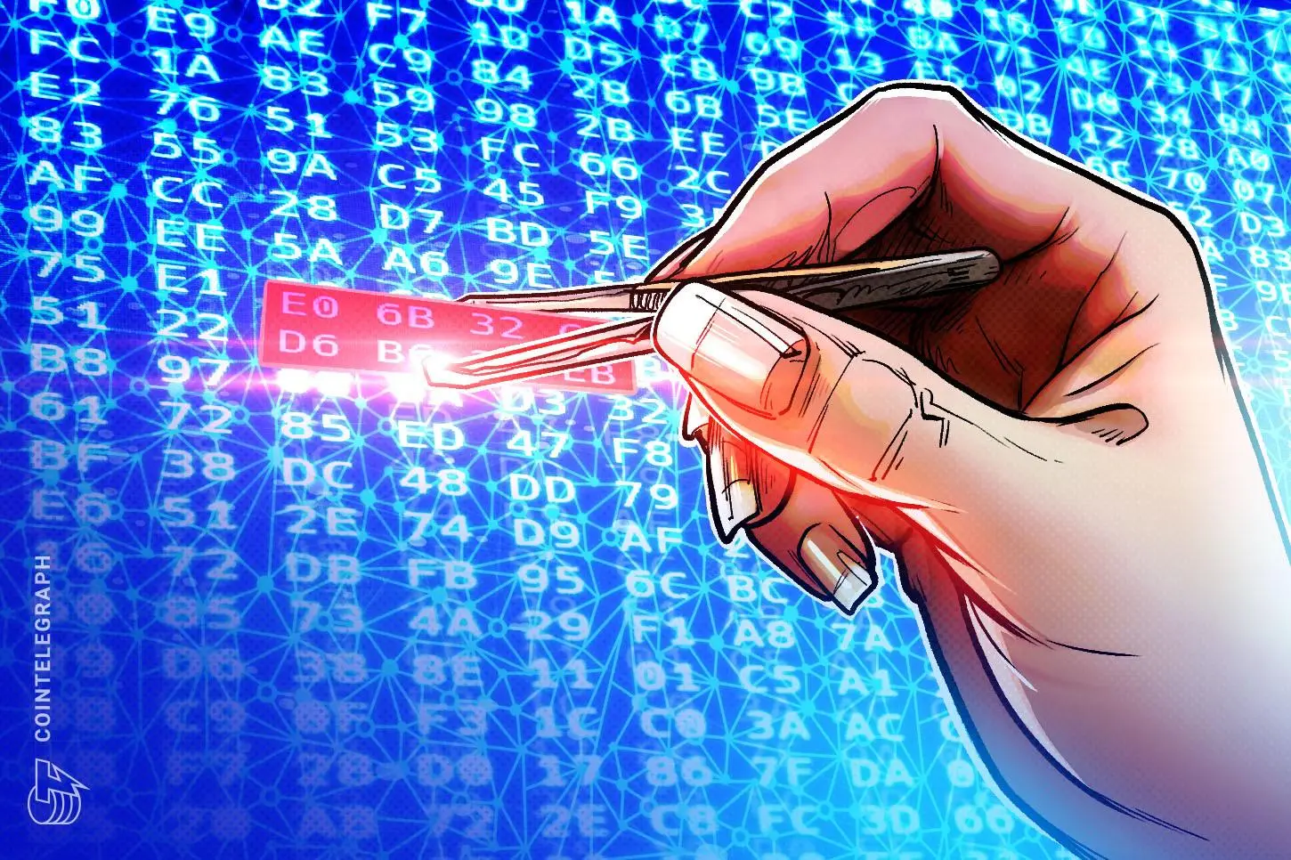 crypto-attorney-says-drift-incident-may-qualify-as-civil-negligence