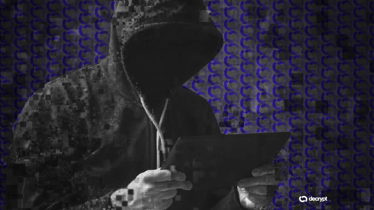 solana-exchange-stabble-warns-users-north-korean-hacker-scare