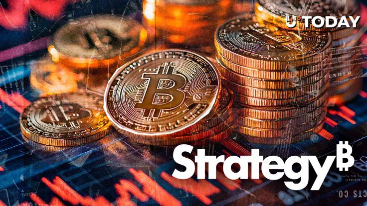 key-reason-why-strategy-didnt-buy-any-bitcoin-btc