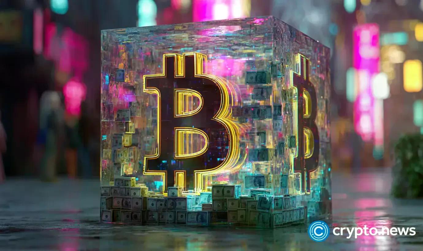 bitcoin-2026-conference-divides-its-community