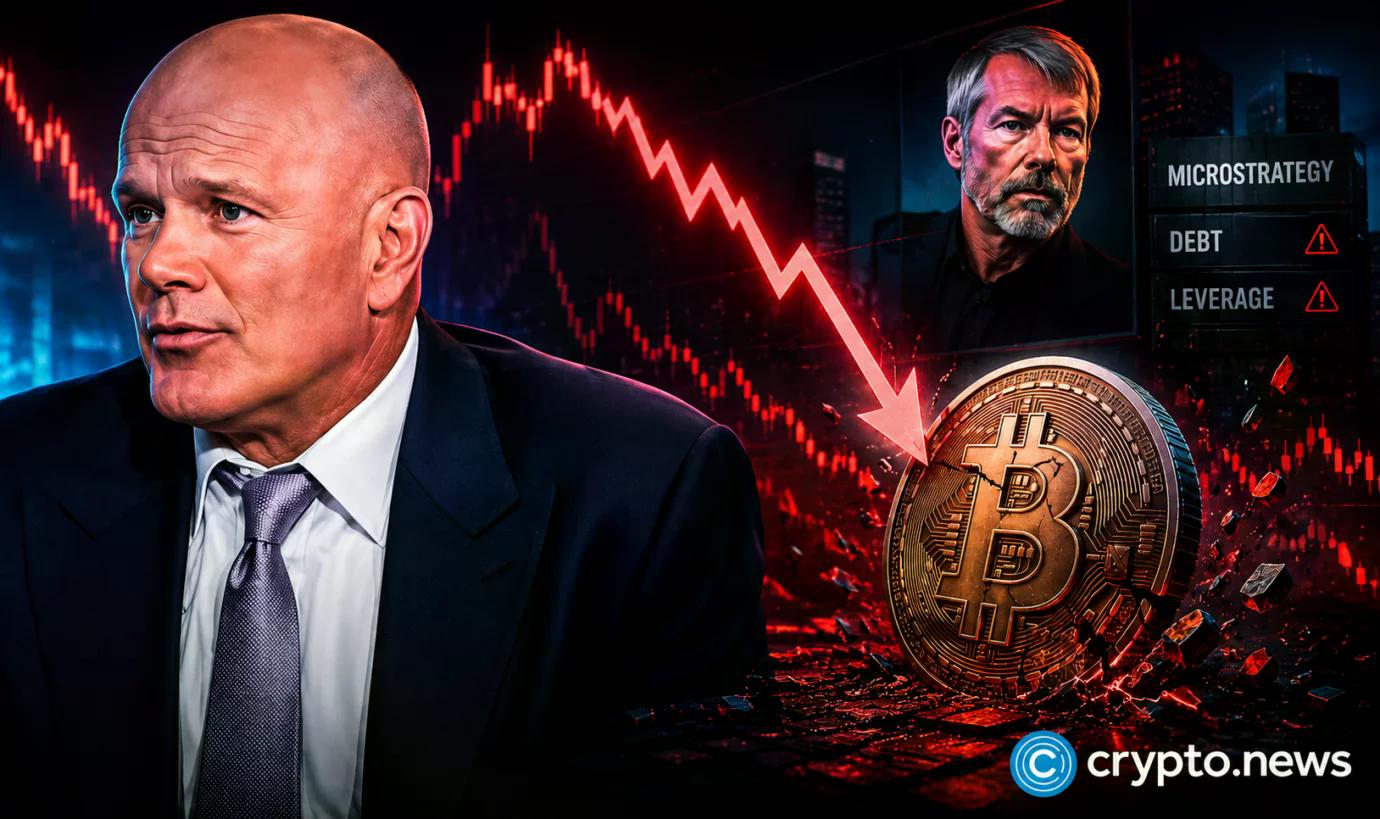 bitcoin-crash-warning-novogratz-says-saylor-risk-is-real