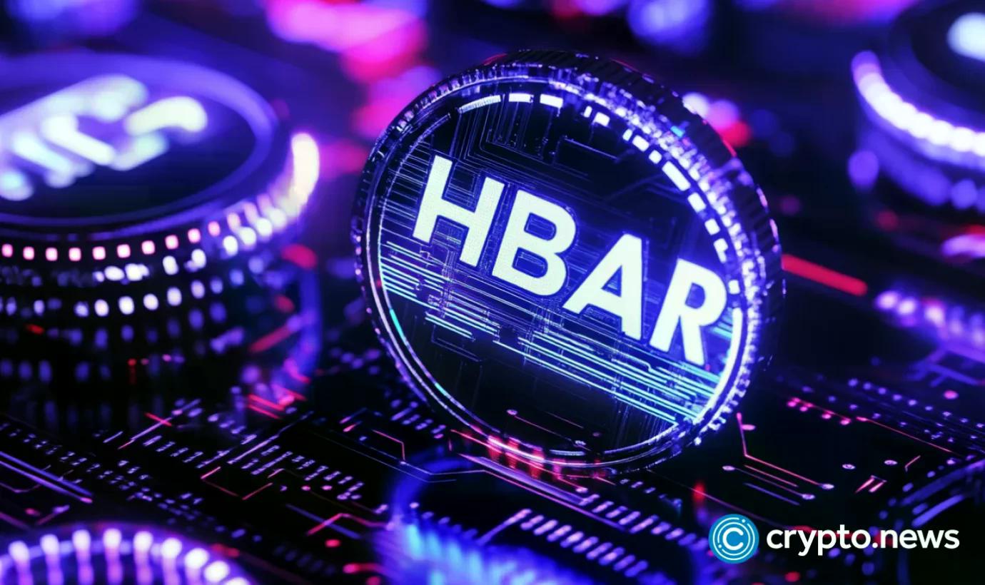 canary-hbar-etf-sees-biggest-inflow-since-may-as-hedera-stays-in-focus