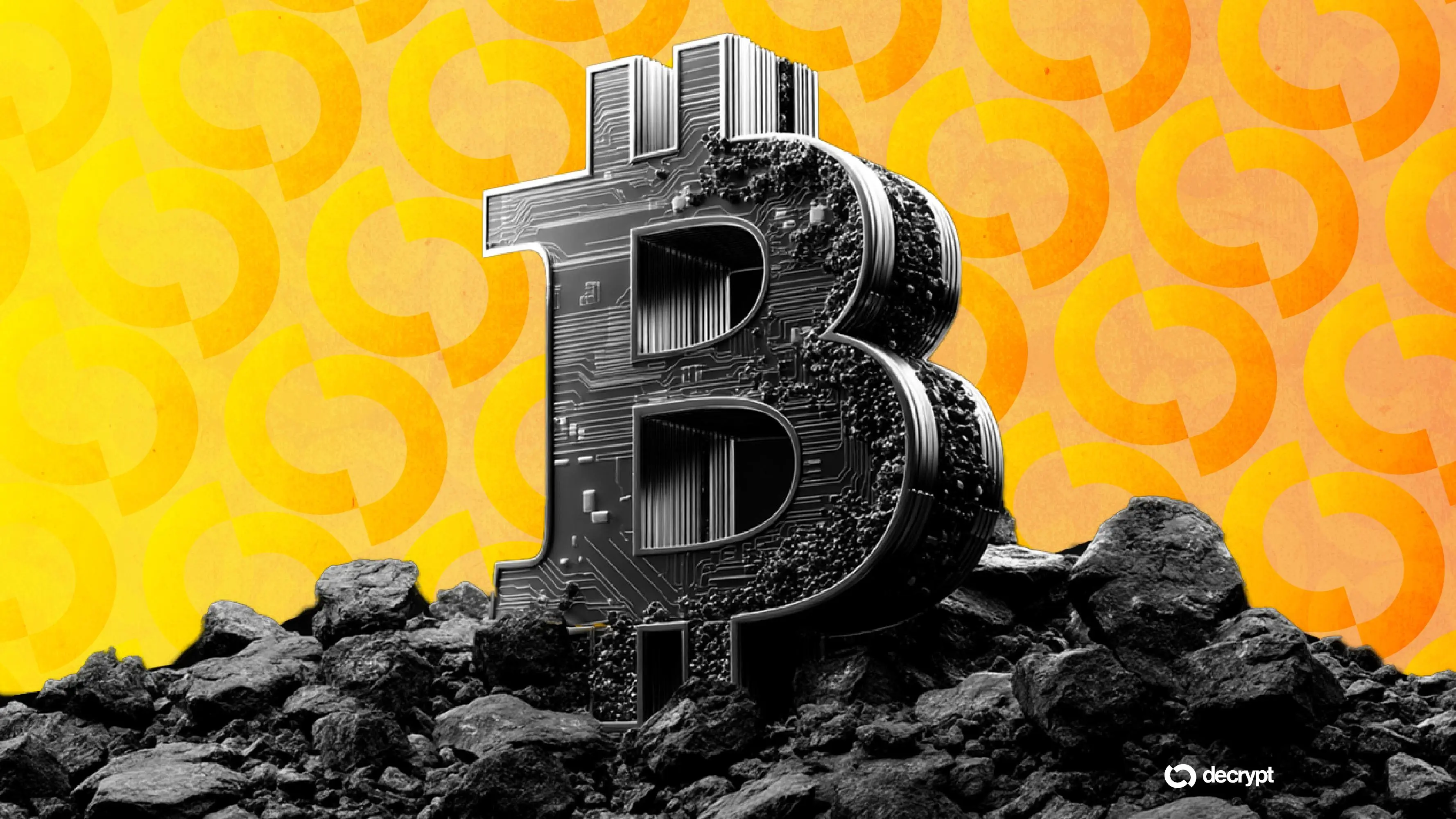 dat-satsuma-unwind-bitcoin-treasury-sell-off-btc