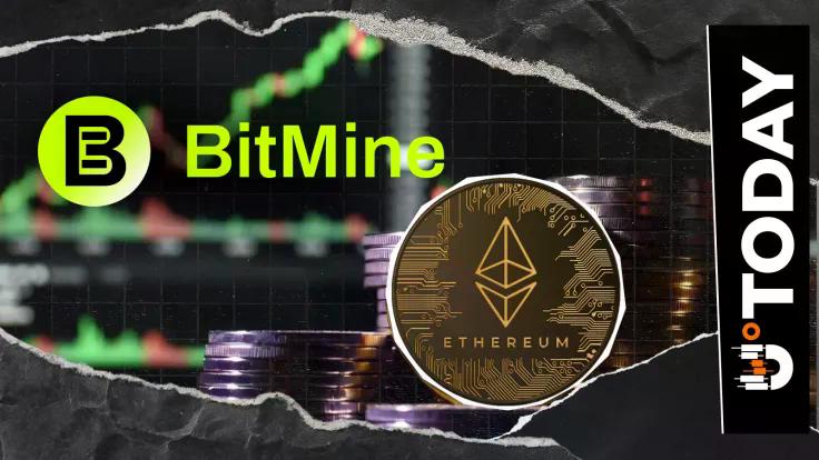 bitmine-tops-staked-holdings-with-167578-ethereum