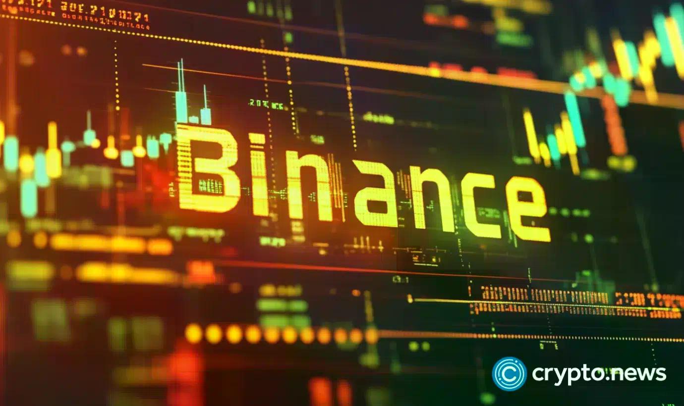 binance-plans-uk-return-with-fca-license-bid