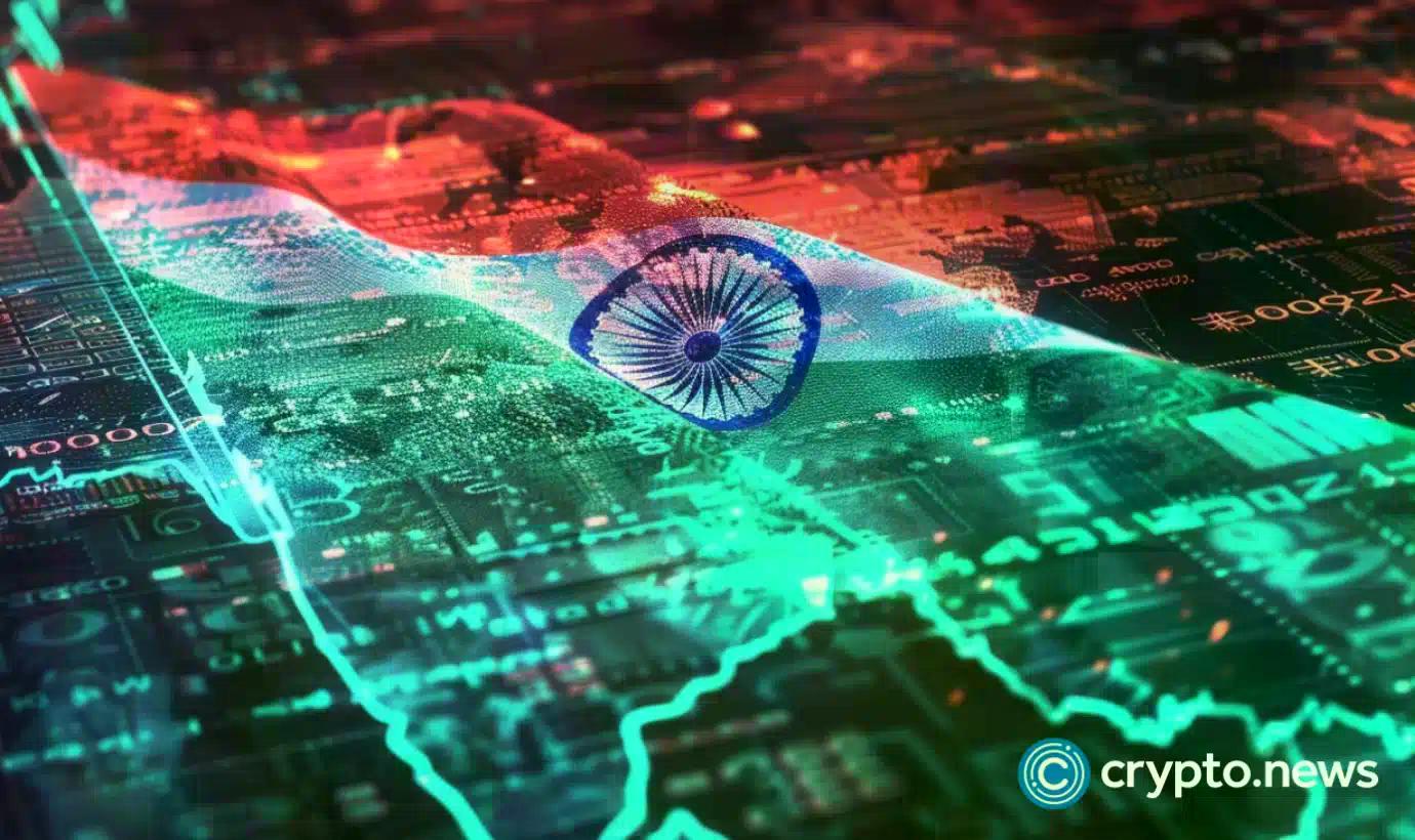 maharashtra-proposes-delta-act-for-indias-first-property-tokenization-framework