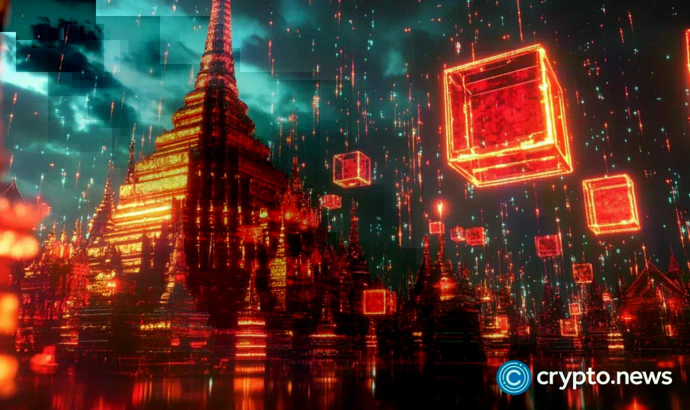 thailand-sec-seeks-to-streamline-crypto-derivatives-rules