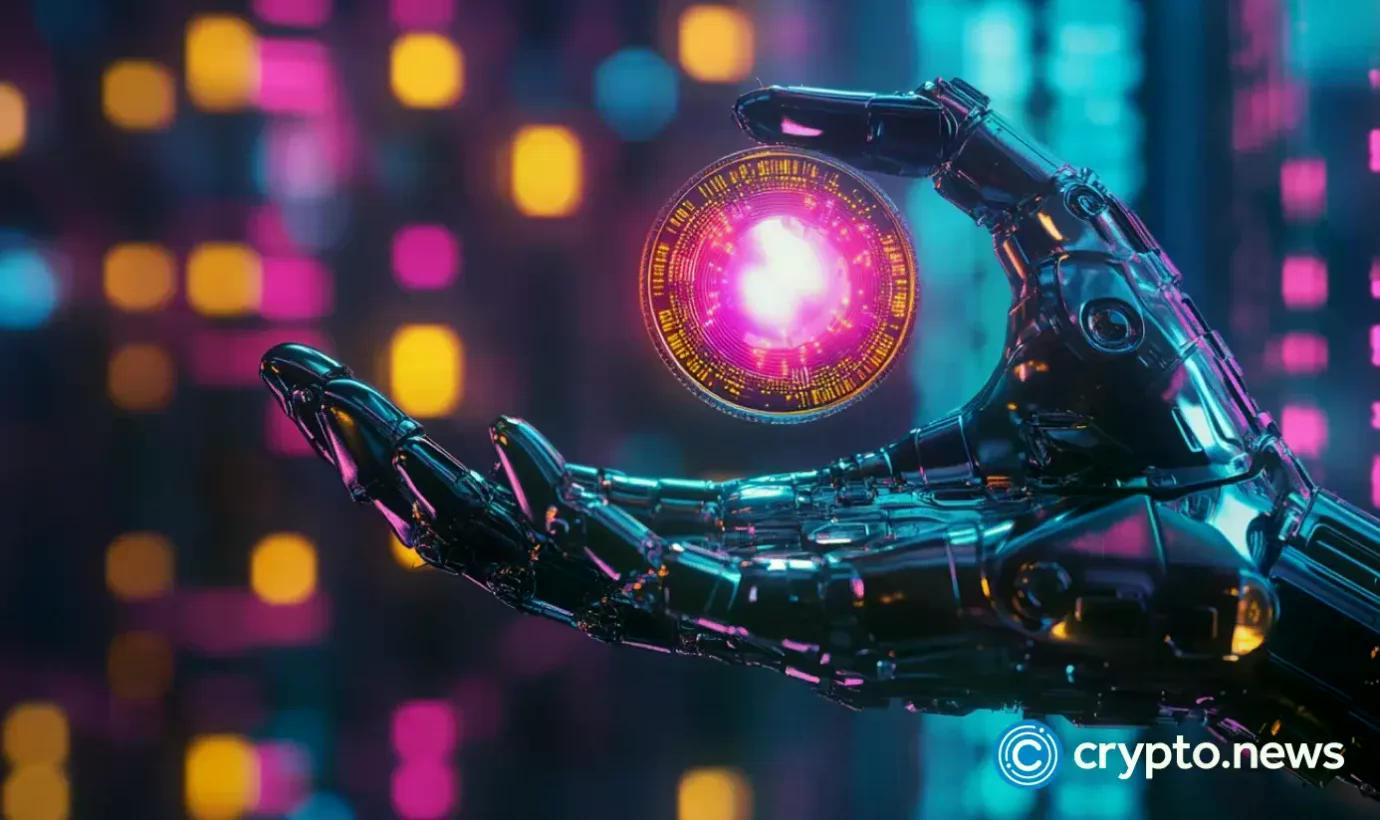 bitget-bets-on-tokenized-wall-street-with-new-reality-platform
