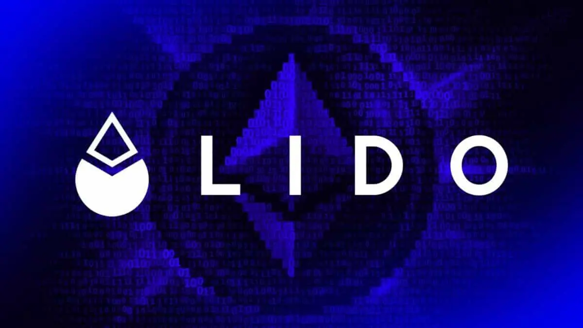 lido-dao-proposes-20-million-one-off-ldo-buyback-as-token-hovers-near-all-time-low
