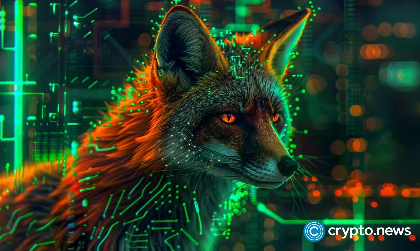metamask-unveils-ai-wallet-with-10k-loss-protection