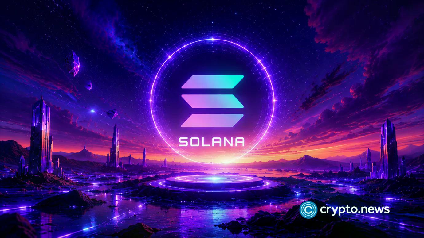 solana-launches-onchain-governance-with-validator-voting