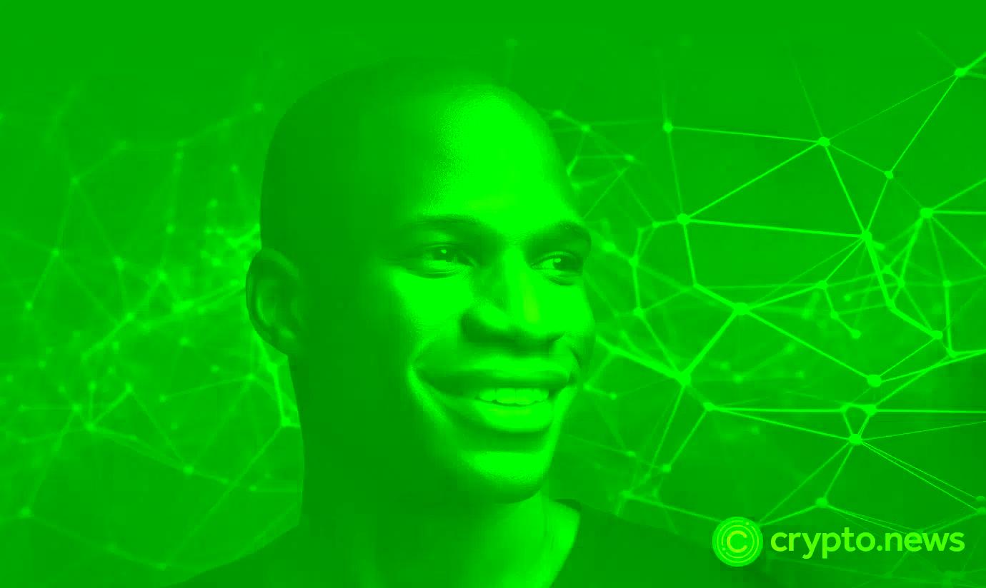 worldcoin-faces-new-test-after-arthur-hayes-abruptly-sells-out
