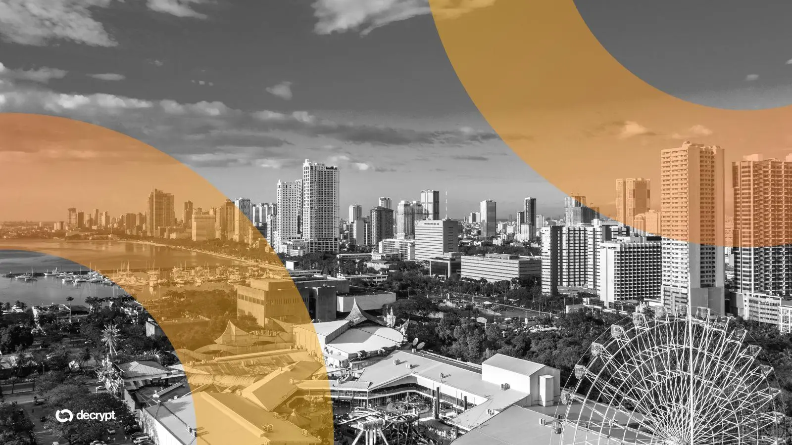 philippines-issues-stricter-crypto-listing-rules-bans-privacy-coins