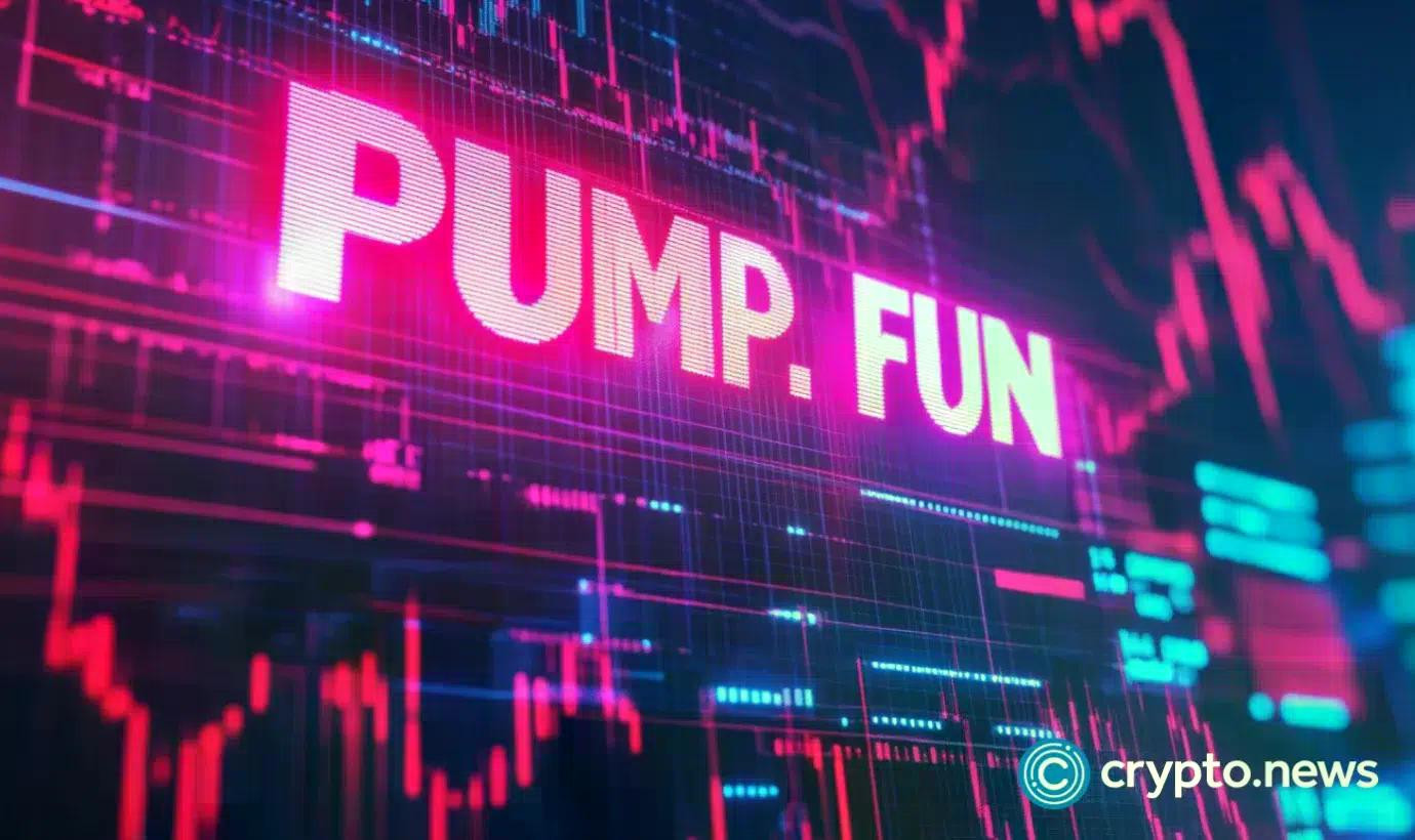 pump-fun-moves-5-83m-in-sol-to-kraken