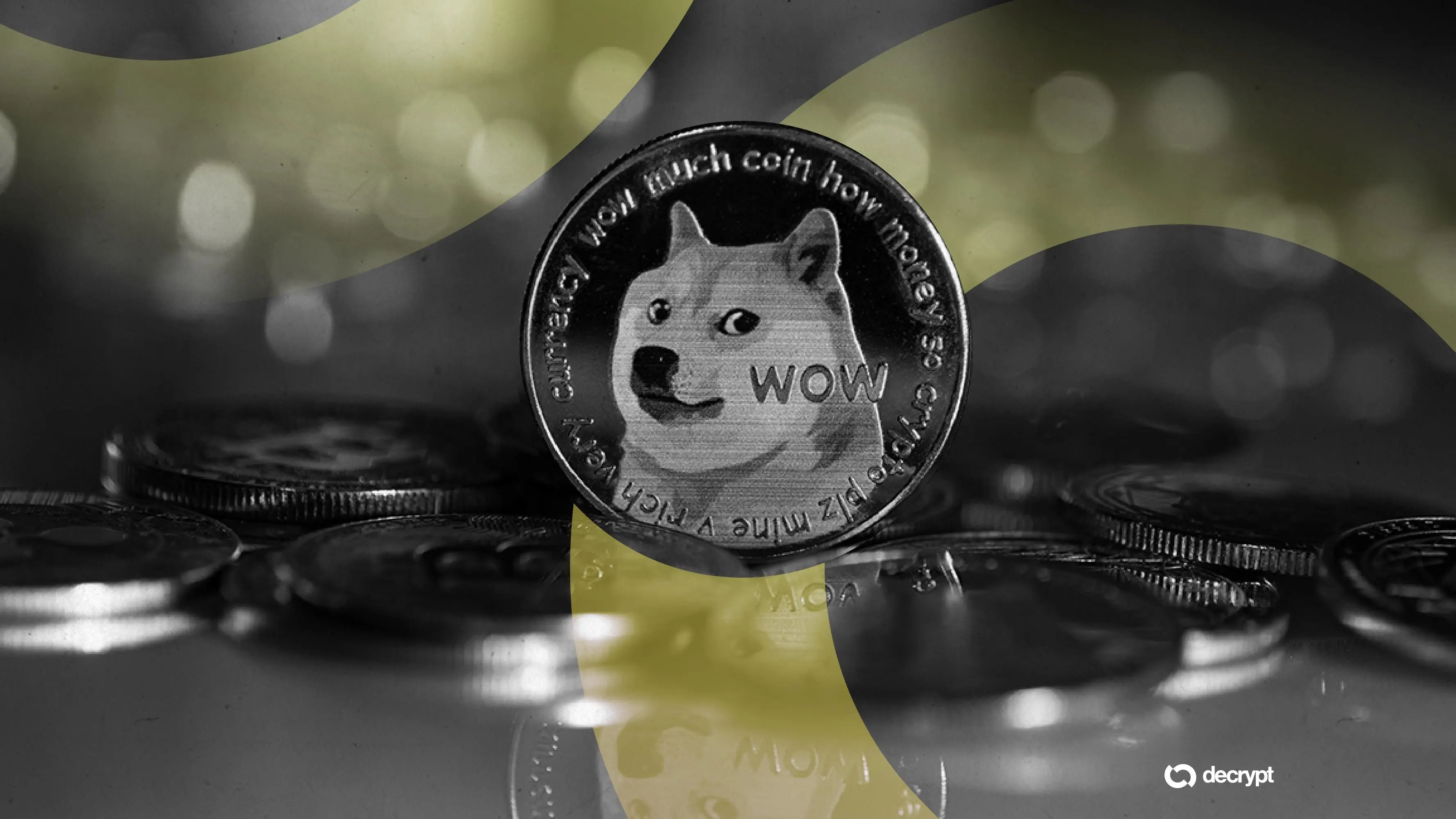 dogecoin-price-jumps-highest-months