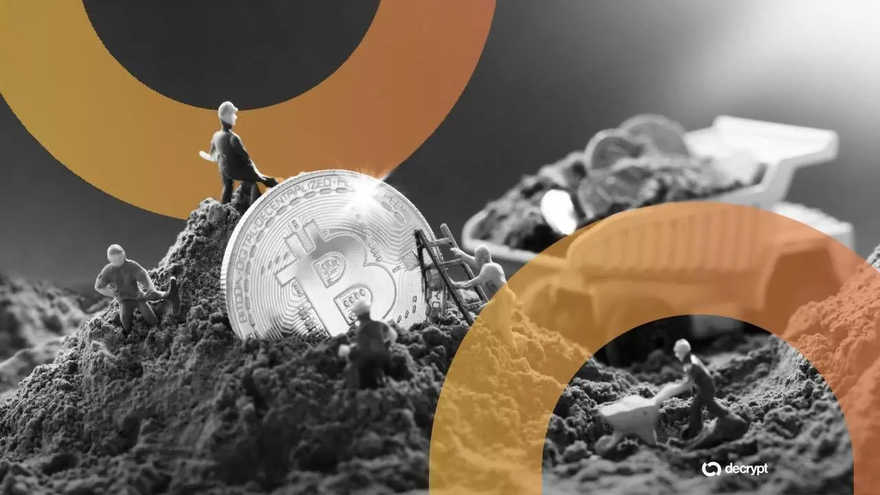 uk-gas-firm-faces-pushback-plans-mine-bitcoin