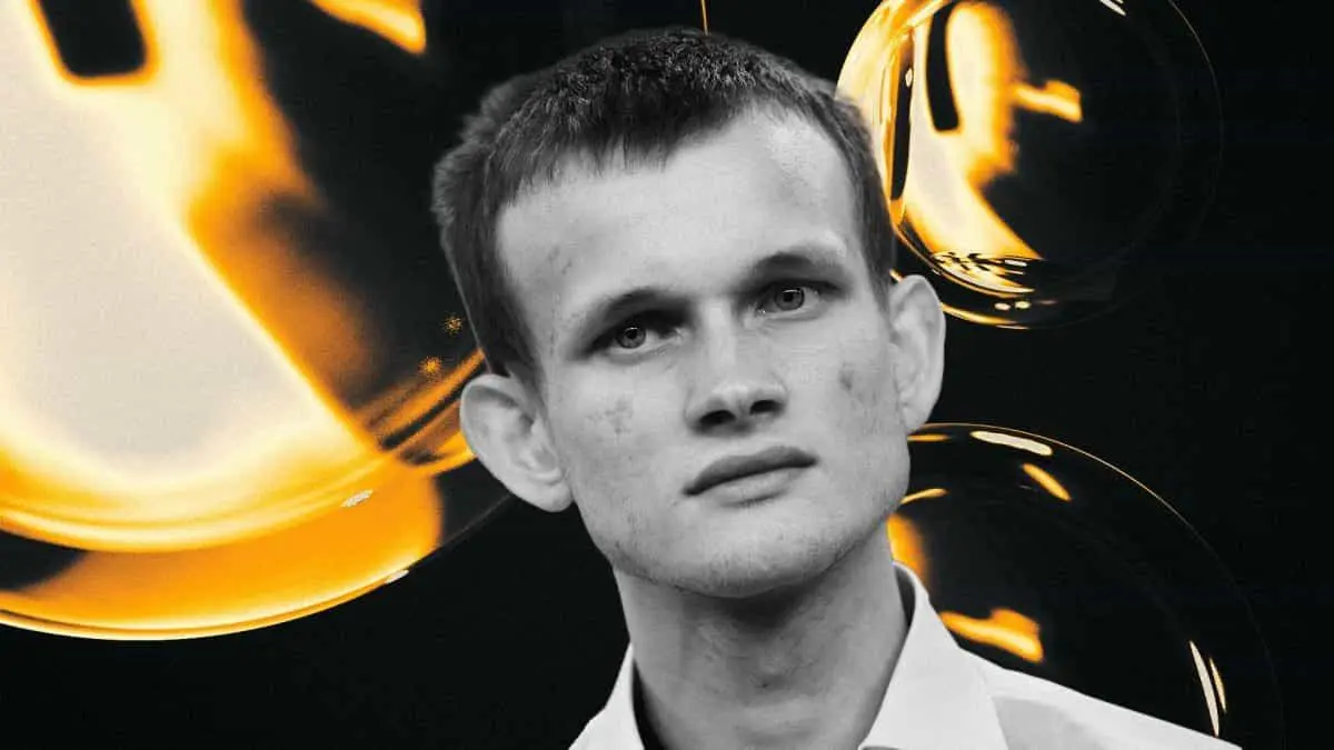 vitalik-buterin-says-ethereum-foundation-will-be-a-smaller-ship-sell-less-eth-amid-researcher-exodus