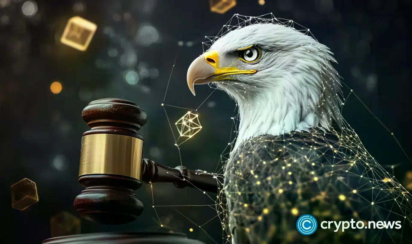 what-does-the-secs-new-2030-strategy-mean-for-crypto-regulation