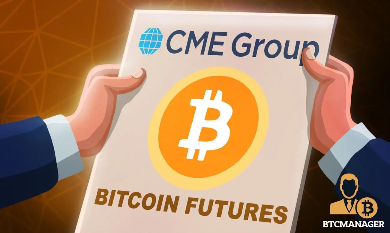 cme-plans-bitcoin-volatility-futures-as-hedging-demand-grows