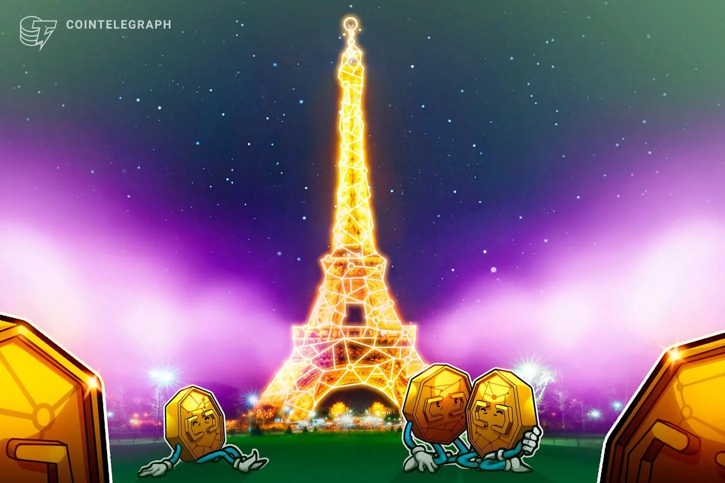 bnp-paribas-bitcoin-ether-etns-france-retail
