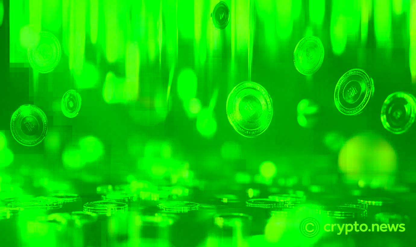 humanity-protocol-h-airdrop-moves-to-major-exchanges